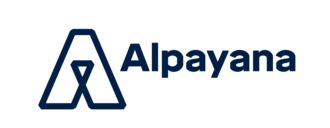 Alpallana