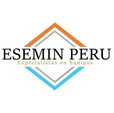 ESEMIN